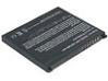 Micro battery Battery 3.7v 1500mAh (MBP1044)